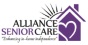 Alliance Senior Care